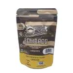 Tabaco - Bombaco Café Crema