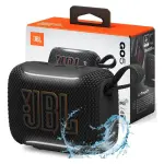 JBL GO 5