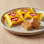 Paçoquinha