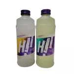 Hit Sabores 700ml