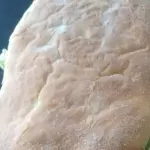 Tostado