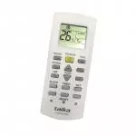 TKB-ACPAN CONTROL REMOTO AA PANASON
