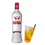 Copão de Askov