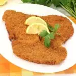 Sola