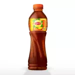 LIPTON DURAZNO