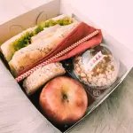 MINI BRUNCH
