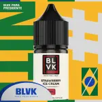 DESSERT | 30 ML