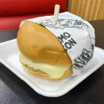 Burguer