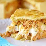 TORTA