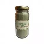 Sazonador natural para sopas y cremas · La Huertita 80 g