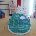 COMPLEMENTOS