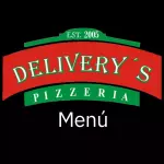 Promocion #2 (2 pizzas de 2 ing)