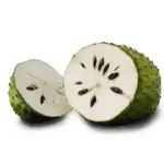Graviola Integral 1kg