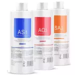 Kit de Concentrado para Hidrafacial(copy)