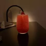 Daiquiri Frutilla