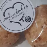 Chipa sin tacc