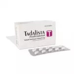 Tadalista professional 20mg