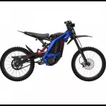 eBike