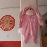 MAMELUCOS