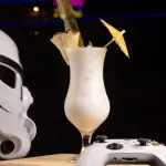 Coco Loko