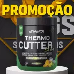 THERMO CUTTER