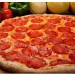 PEPPERONI
