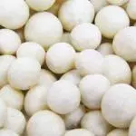 AMENDOIM OVINHO 100GR