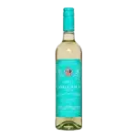 CASAL GARCIA VINHO VERDE