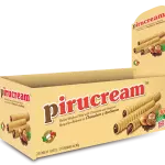 Pirucream caja (6und)
