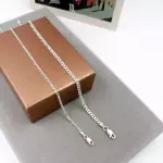 Pulseira Masculina Groumet