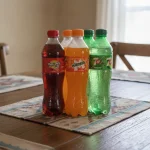 7up 400 ml