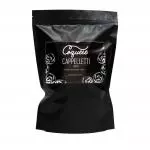 500gr Cappelletti de Ribeye