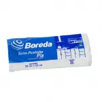 SACOS PICOTADOS BOREDA