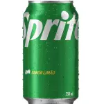 SPRIT lata