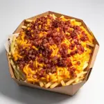 BATATA NA CAIXA 25CM