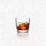 Brugal Añejo