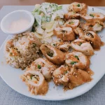 TORIKATSU