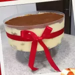 Tiramissu