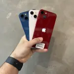 iPhone 13 128GB