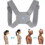 Corrector Postura, Sensor Vibracion