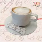Café Latte