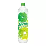 SPRITE FRESH LEMON 510 ML