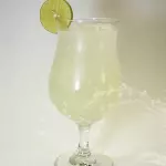 Limonada