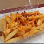 Batata Gourmet