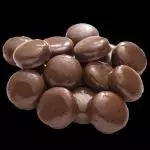 Pão de Mel - 200g