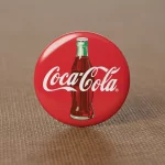 Coca-Cola 2 L sabor original