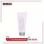 Gel Desodorante Íntimo