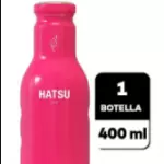 TE HATSU 400 ML