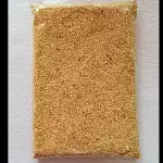 SEMILLA DE QUINOA