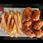 Nuggets